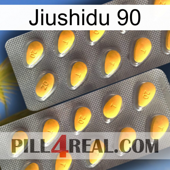 Jiushidu 90 cialis2.jpg